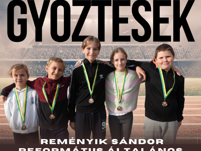 HiPer 2025/2026 győztesek